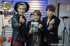 Toheart