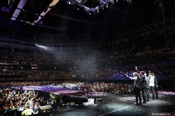 SHINee