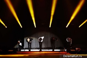 SHINee