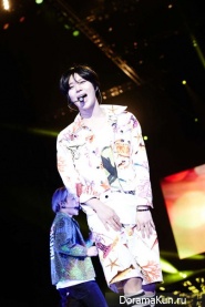 SHINee