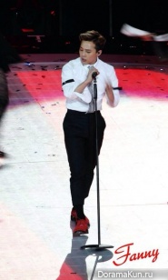 G-Dragon