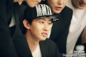 Super Junior-M
