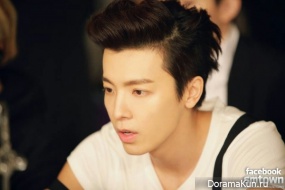 Super Junior-M