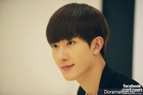 Super Junior-M