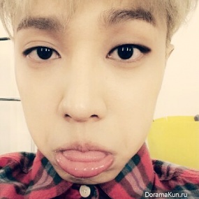 Lee Ki Kwang Lee Ki Kwang