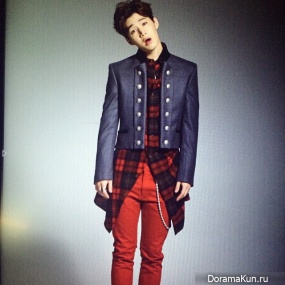 Henry