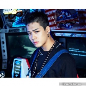 Jackson