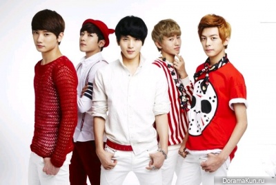 A-PRINCE