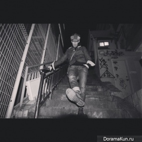 Zelo