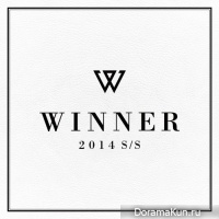 WINNER