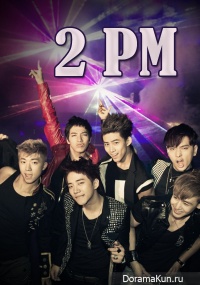 2PM