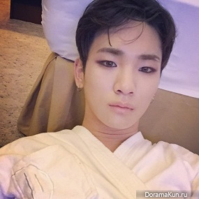 Key