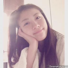 Ha Ji Won Ha Ji Won