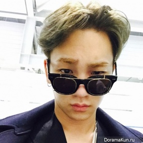 Key