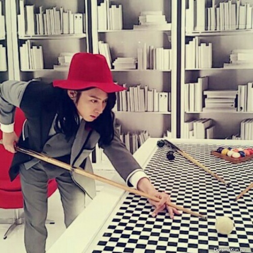 Kim Hee Chul Kim Hee Chul