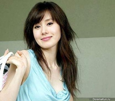 Kim Ji Soo