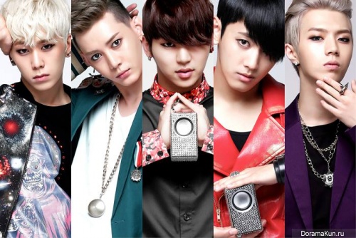 MyName