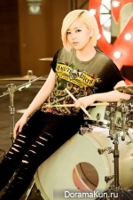 You Kyung