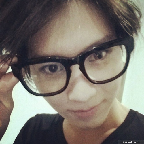 Taemin Taemin