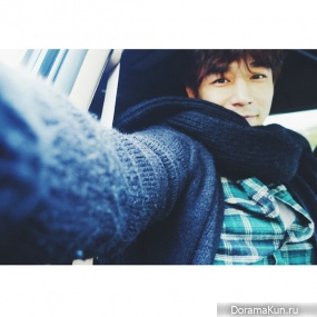 Jin Yi Han