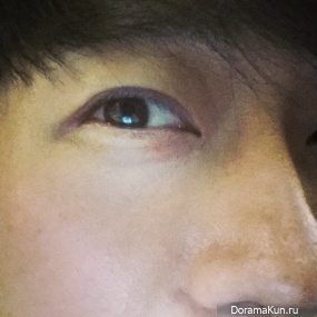 Nam Goong Min