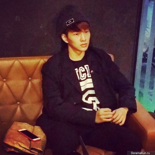 Onew Onew