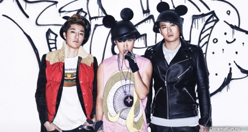 Epik High