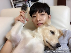 Jung Shin