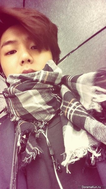 MinHyuk MinHyuk