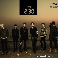 B2ST