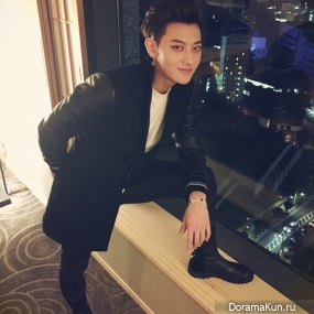 Tao