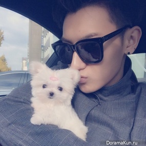 Tao