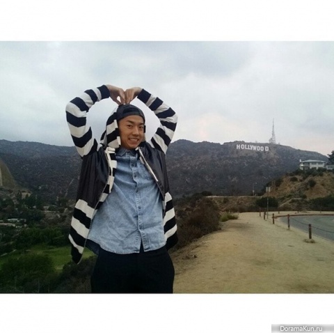 Wooyoung