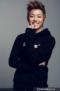 U-Kwon