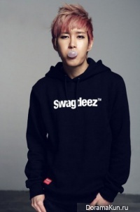 B-Bomb