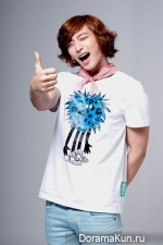 Jinwoon