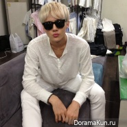 Se Hun Se Hun