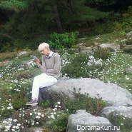 Se Hun Se Hun
