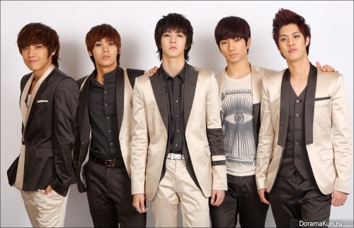 MBLAQ