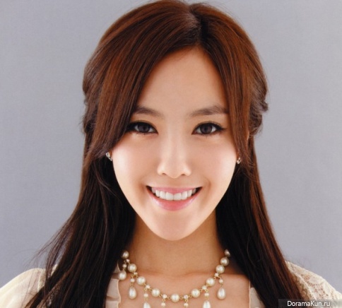 Hyo Min