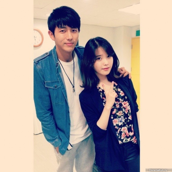 Seulong Seulong