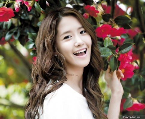 Yoona