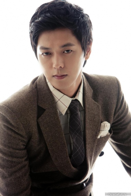 Kim Heung Soo Kim Heung Soo