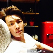 DongHae DongHae