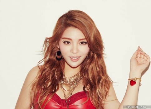 Ailee
