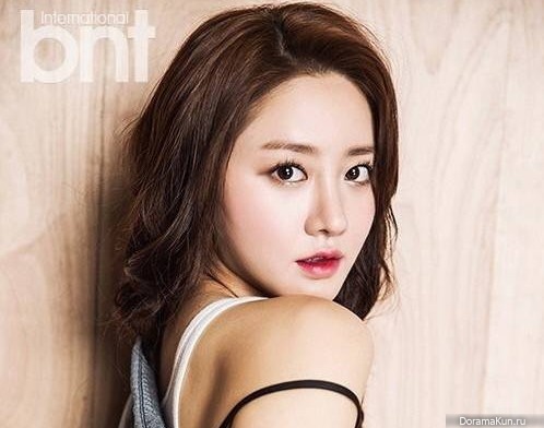 Han Groo