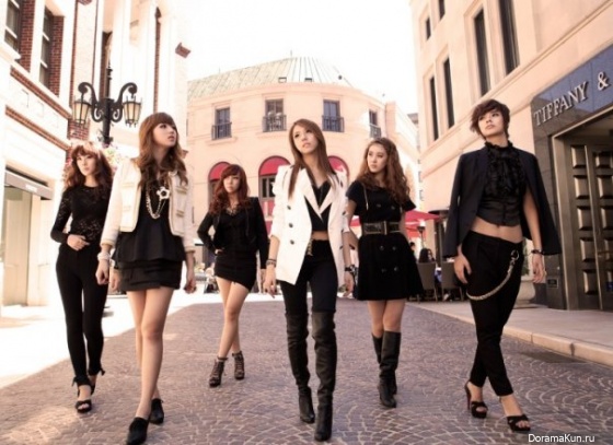 RaNia RaNia