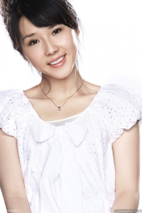 Fang An Na Fang An Na