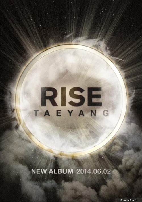 RISE
