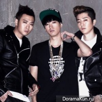 Epik High